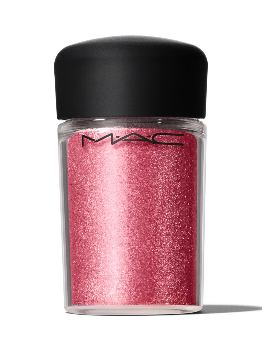 MAC Rose Pigment NEW